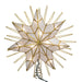 UL3065 Holiday/Christmas/Christmas Ornaments and Tree Toppers