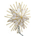 UL3065 Holiday/Christmas/Christmas Ornaments and Tree Toppers