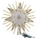 UL3065 Holiday/Christmas/Christmas Ornaments and Tree Toppers