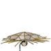 UL3065 Holiday/Christmas/Christmas Ornaments and Tree Toppers