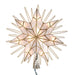 UL3065 Holiday/Christmas/Christmas Ornaments and Tree Toppers