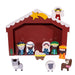 N1025 Holiday/Christmas/Christmas Indoor Decor