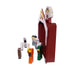 N1025 Holiday/Christmas/Christmas Indoor Decor