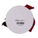 HA0519 Holiday/Christmas/Christmas Indoor Decor