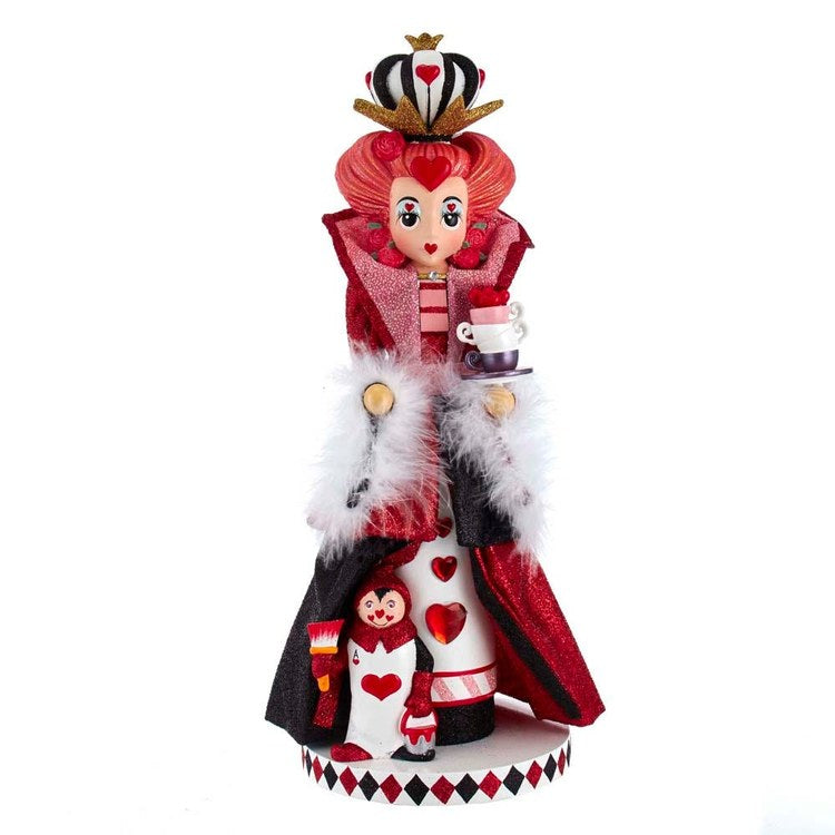 Product Image: HA0519 Holiday/Christmas/Christmas Indoor Decor