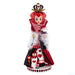 HA0519 Holiday/Christmas/Christmas Indoor Decor