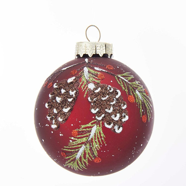 Product Image: GG0839 Holiday/Christmas/Christmas Ornaments and Tree Toppers