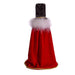HA0426 Holiday/Christmas/Christmas Indoor Decor