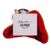 HA0426 Holiday/Christmas/Christmas Indoor Decor