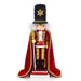 HA0426 Holiday/Christmas/Christmas Indoor Decor