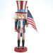 C6059 Holiday/Christmas/Christmas Indoor Decor