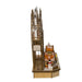 J8413 Holiday/Christmas/Christmas Indoor Decor