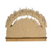 J8413 Holiday/Christmas/Christmas Indoor Decor