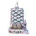 D2414 Holiday/Christmas/Christmas Indoor Decor