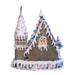 D2414 Holiday/Christmas/Christmas Indoor Decor