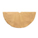 TS0206 Holiday/Christmas/Christmas Stockings & Tree Skirts