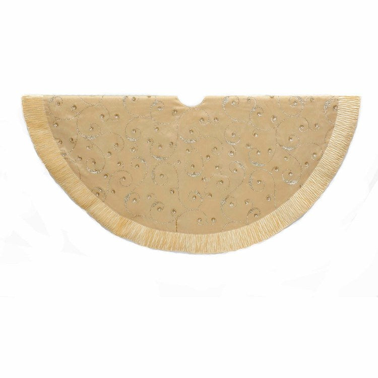 Product Image: TS0206 Holiday/Christmas/Christmas Stockings & Tree Skirts
