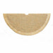 TS0206 Holiday/Christmas/Christmas Stockings & Tree Skirts