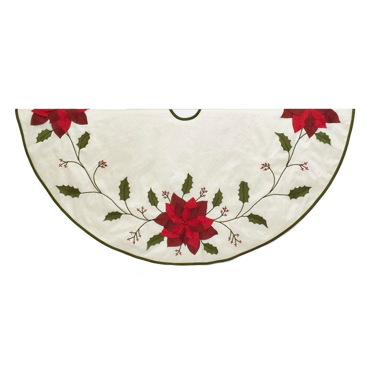Product Image: TS0237 Holiday/Christmas/Christmas Stockings & Tree Skirts