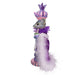 HA0520 Holiday/Christmas/Christmas Indoor Decor