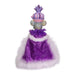 HA0520 Holiday/Christmas/Christmas Indoor Decor