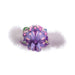 HA0520 Holiday/Christmas/Christmas Indoor Decor