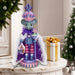 HA0520 Holiday/Christmas/Christmas Indoor Decor