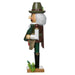 J1160 Holiday/Christmas/Christmas Indoor Decor