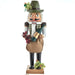 J1160 Holiday/Christmas/Christmas Indoor Decor