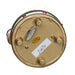 J1470 Holiday/Christmas/Christmas Indoor Decor