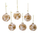 GG0933 Holiday/Christmas/Christmas Ornaments and Tree Toppers