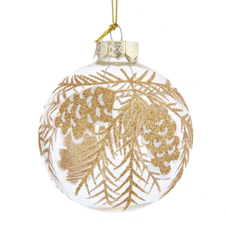 Product Image: GG0933 Holiday/Christmas/Christmas Ornaments and Tree Toppers
