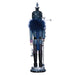 HA0179 Holiday/Christmas/Christmas Indoor Decor