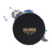 HA0179 Holiday/Christmas/Christmas Indoor Decor