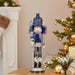 HA0179 Holiday/Christmas/Christmas Indoor Decor