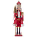 D3903 Holiday/Christmas/Christmas Indoor Decor