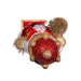 D3903 Holiday/Christmas/Christmas Indoor Decor