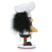 HA0335 Holiday/Christmas/Christmas Indoor Decor