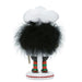 HA0335 Holiday/Christmas/Christmas Indoor Decor