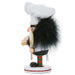 HA0335 Holiday/Christmas/Christmas Indoor Decor