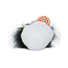 HA0335 Holiday/Christmas/Christmas Indoor Decor