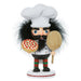 HA0335 Holiday/Christmas/Christmas Indoor Decor