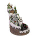 C5627 Holiday/Christmas/Christmas Indoor Decor