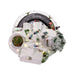 C5627 Holiday/Christmas/Christmas Indoor Decor