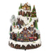 C5627 Holiday/Christmas/Christmas Indoor Decor