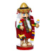 J1410 Holiday/Christmas/Christmas Indoor Decor