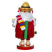 J1410 Holiday/Christmas/Christmas Indoor Decor