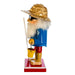 C5876 Holiday/Christmas/Christmas Indoor Decor