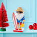 C5876 Holiday/Christmas/Christmas Indoor Decor