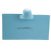 PN5141 Holiday/Christmas/Christmas Indoor Decor